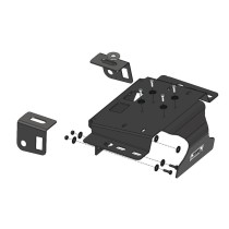 KIT CKSA/CKMA/CKMTA ARB : Accessoires 4x4, Compresseur Offroad